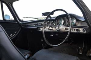 Bild 30/50 von Volvo P 1800 S (1967)