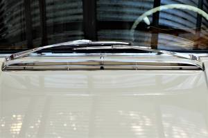 Imagen 28/98 de Mercedes-Benz 300 SE (1966)