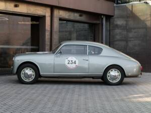 Afbeelding 15/21 van Lancia Aurelia B20 GT (1953)