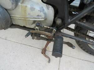 Afbeelding 29/43 van Honda CB 400 Four (1976)