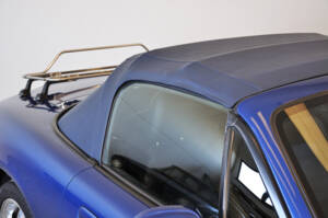 Bild 5/47 von Mazda MX-5 1.8 (1999)