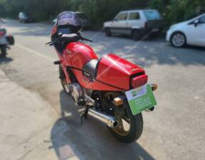 Image 7/30 of Laverda DUMMY (1983)