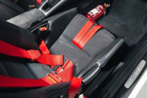 Afbeelding 30/36 van Porsche Cayman GT4 (2016)
