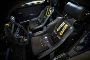Bild 71/95 von Porsche 911 Carrera RS 3.0 (1974)