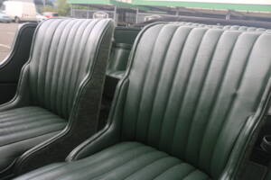 Bild 24/34 von Lagonda 4,5 Litre M 45 T7 (1934)