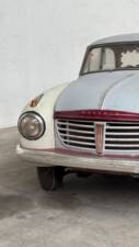 Afbeelding 14/85 van Goliath Hansa 1100 (1959)