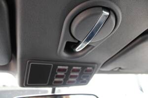 Image 21/32 de BMW 325ix (1990)