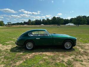 Bild 24/78 von Aston Martin DB 2&#x2F;4 Mk I (1954)