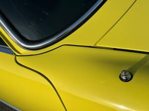 Bild 73/100 von Porsche 911 2.4 T "Oilflap" (1972)