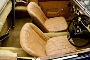 Afbeelding 30/50 van MG TA (1939)