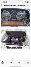 Bild 2/14 von Mercedes-Benz 280 (1973)
