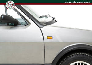 Immagine 5/32 di FIAT Ritmo 130 TC Abarth (1986)