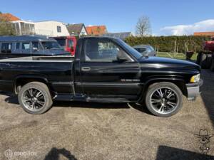 Bild 24/36 von Dodge Ram 1500 (1998)