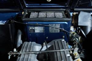 Imagen 22/136 de Steyr-Puch 280 GE (SWB) (1988)