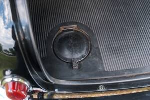 Image 82/97 of Lancia Aurelia B20 GT 2500 (1957)
