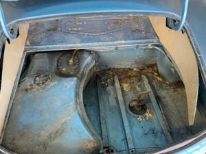Imagen 21/31 de Jaguar E-Type 4.2 (1964)