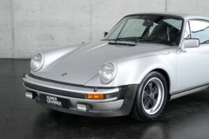 Bild 3/50 von Porsche 911 Turbo 3.3 (1978)