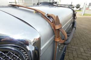 Imagen 60/64 de Riley 12/4 Special (1935)