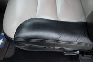 Bild 37/50 von GMC Sierra 2500 (1990)