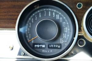 Image 55/57 of Plymouth Duster (1970)