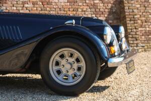 Image 28/50 of Morgan Plus 8 (1982)