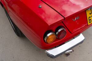 Bild 21/50 von Autokraft Daytona V12 (1975)