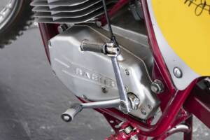 Bild 22/50 von SWM DUMMY (1972)