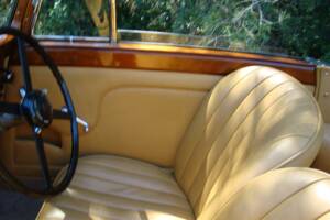 Bild 7/20 von Lagonda 4,5 Liter LG 45 (1936)