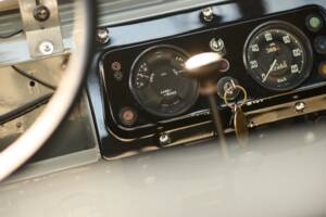 Immagine 54/66 di Land Rover 88 (1963)