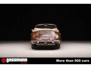 Bild 7/15 von Porsche 356 C 1600 (1964)