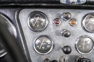 Imagen 28/50 de Triumph TR 3A (1959)