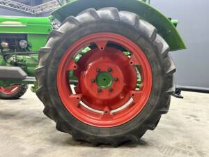 Image 11/50 de Porsche-Diesel P 133 (1956)