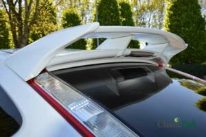 Afbeelding 50/50 van Ford Focus RS (2009)
