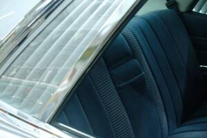 Image 41/50 de Mercedes-Benz 500 SLC (1981)
