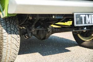 Bild 19/50 von Land Rover Range Rover Classic (1971)