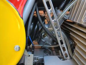 Image 14/22 of KTM 250 MC/GS (1974)