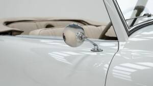 Immagine 13/15 di Talbot-Lago T26 Record (1950)