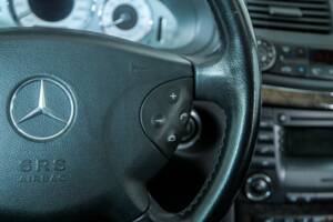 Bild 16/50 von Mercedes-Benz E 200 Kompressor T (2003)