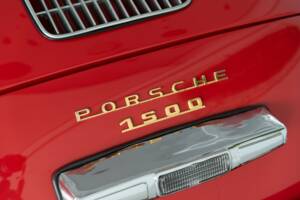 Bild 24/39 von Porsche 356 1500 Speedster (1955)