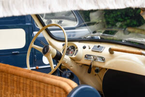 Immagine 57/185 di FIAT 600 D Multipla (1961)