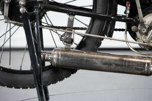 Image 42/50 of Bianchi DUMMY (1929)