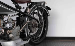 Image 51/98 of BMW R 32 (1925)