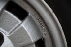 Immagine 21/50 di Lancia Fulvia 1.3 S (1971)