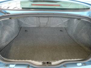 Image 13/39 of Alfa Romeo 156 2.5 V6 (1998)