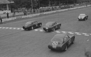 Image 60/61 of Ferrari 225 S (1952)