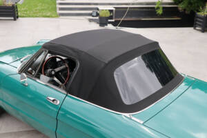Bild 45/50 von Alfa Romeo 2000 Spider Veloce (1979)