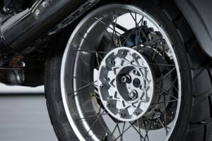 Bild 11/50 von BMW R 1150 GS (2000)