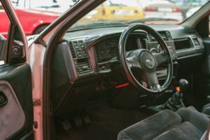 Afbeelding 14/37 van Ford Sierra Cosworth 4x4 (1991)