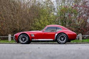 Afbeelding 26/50 van AC Cobra 289 (2000)