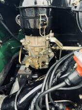 Bild 30/62 von Porsche 911 2.2 T (1970)